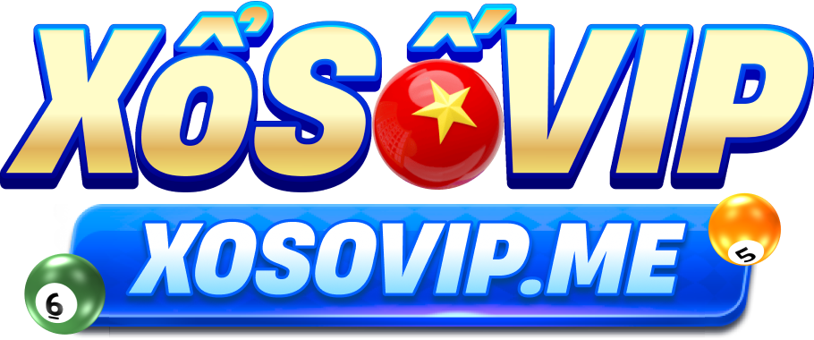 XoSoVip