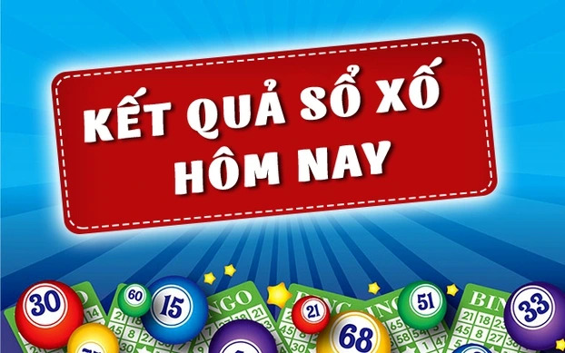 Soi cầu 666 - Đọc từ giải đặc biệt và loto Soi cầu 666 - Đọc từ giải đặc biệt và loto