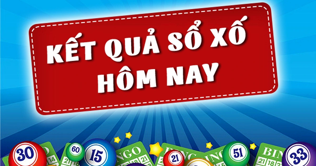 Xổ số an giang - Lịch quay thưởng cần ghi nhớ Xổ số an giang - Lịch quay thưởng cần ghi nhớ