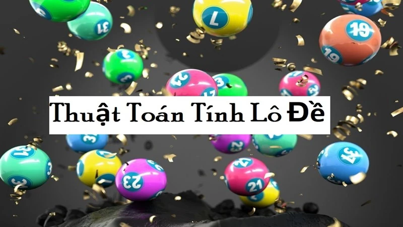 Xsmn cn - Đọc giải đặc biệt, giải tám và các giải còn lại Xsmn cn - Đọc giải đặc biệt, giải tám và các giải còn lại