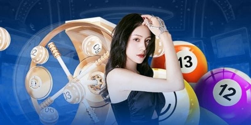 Ketqua.net 30 - Xác định đúng miền, đài và kỳ quay Ketqua.net 30 - Xác định đúng miền, đài và kỳ quay