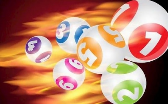 Soi cầu 666 - Bảng tham khảo cách đọc nhanh Soi cầu 666 - Bảng tham khảo cách đọc nhanh