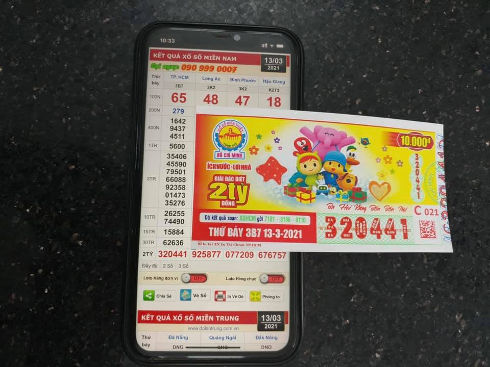 Kết quả xổ số miền bắc 30 ngày - Ai thường cần xem bảng 30 ngày? Kết quả xổ số miền bắc 30 ngày - Ai thường cần xem bảng 30 ngày?