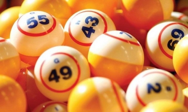 Kết quả xổ số miền bắc hôm nay - Các hạng giải cần chú ý