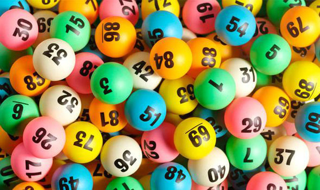 Soi cầu win2888 - Bản chất của cách soi cầu theo Win2888 Soi cầu win2888 - Bản chất của cách soi cầu theo Win2888