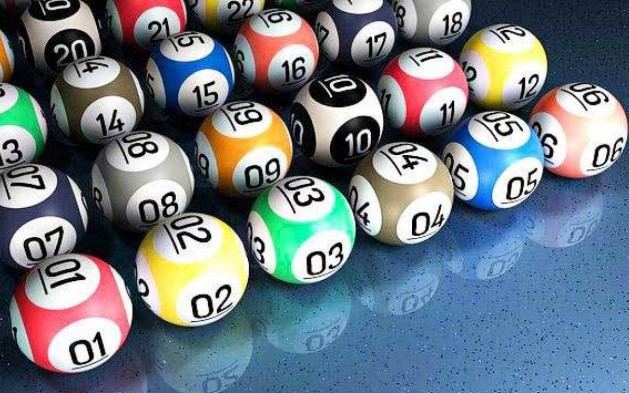 Rồng bạch kim 666 - Dựa vào chu kỳ và tần suất loto Rồng bạch kim 666 - Dựa vào chu kỳ và tần suất loto