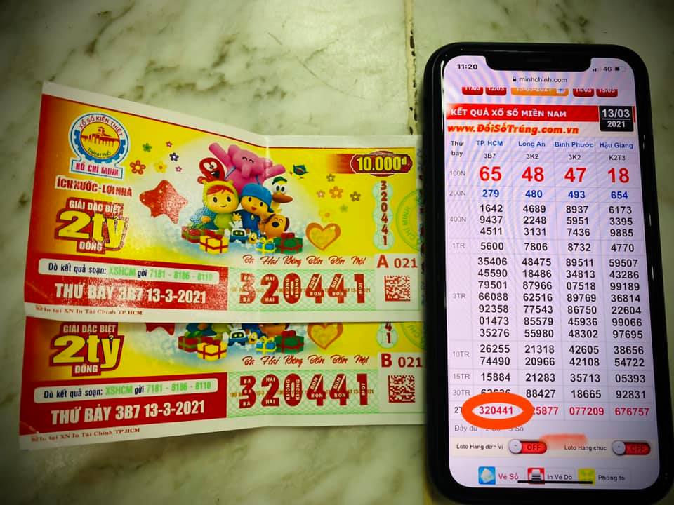 Soi cầu 888 vip 2 nháy - Bảng gợi ý cách đọc tín hiệu Soi cầu 888 vip 2 nháy - Bảng gợi ý cách đọc tín hiệu