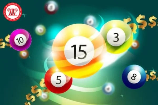 Ketqua - Miền Bắc: đọc bảng giải và loto Ketqua - Miền Bắc: đọc bảng giải và loto