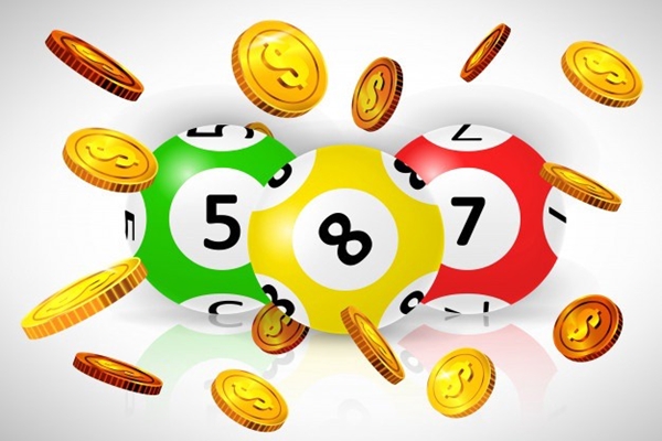 Dự đoán xổ số khánh hòa - Xem giải đặc biệt và loto toàn bảng Dự đoán xổ số khánh hòa - Xem giải đặc biệt và loto toàn bảng