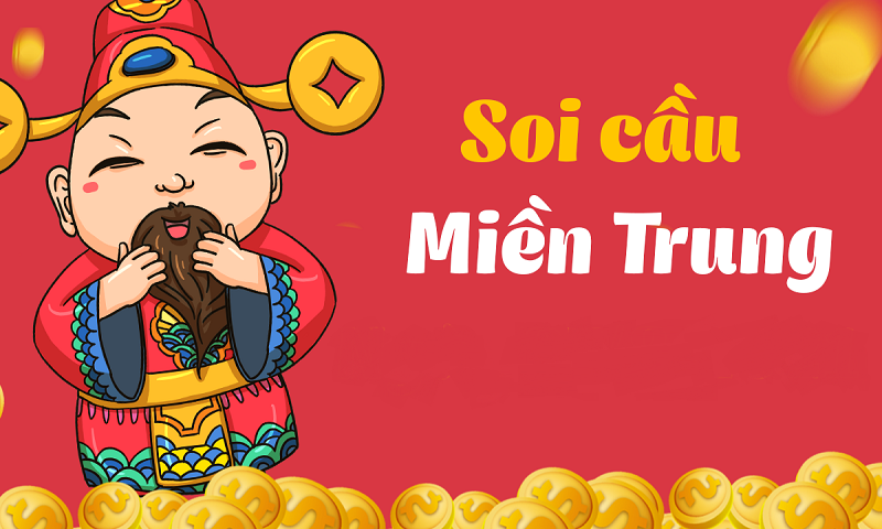 Xổ số an giang - Đặc điểm của đài An Giang trong hệ thống miền Nam Xổ số an giang - Đặc điểm của đài An Giang trong hệ thống miền Nam