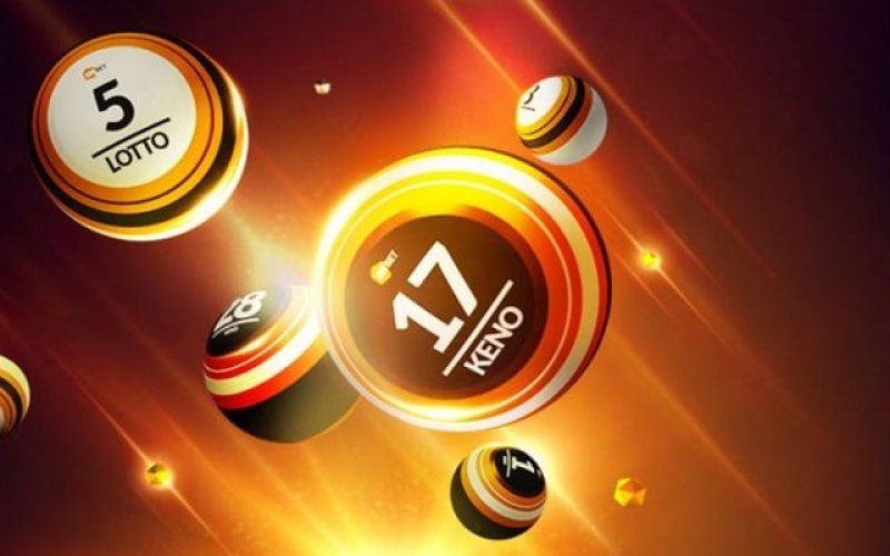 Kết quả xổ số miền nam - Kiểm tra đúng tỉnh, ngày và kỳ quay Kết quả xổ số miền nam - Kiểm tra đúng tỉnh, ngày và kỳ quay