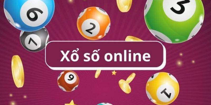 Rồng bạch kim 666 - Khái niệm thường gặp trong soi cầu Rồng bạch kim 666 - Khái niệm thường gặp trong soi cầu