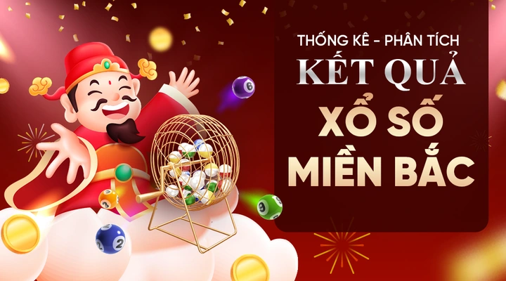 Xsmtr - Ý nghĩa trong tra cứu xổ số Xsmtr - Ý nghĩa trong tra cứu xổ số
