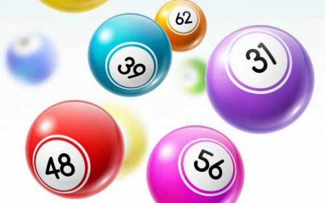 Rồng bạch kim 6666 - Quan sát chu kỳ số và tần suất loto Rồng bạch kim 6666 - Quan sát chu kỳ số và tần suất loto