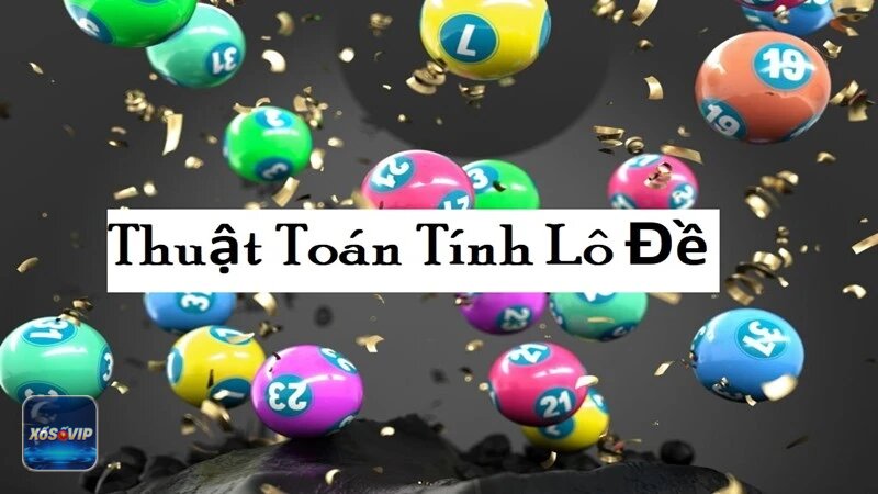 Lô kép khung 5 ngày - Khung trượt trọn năm ngày không hiếm Lô kép khung 5 ngày - Khung trượt trọn năm ngày không hiếm