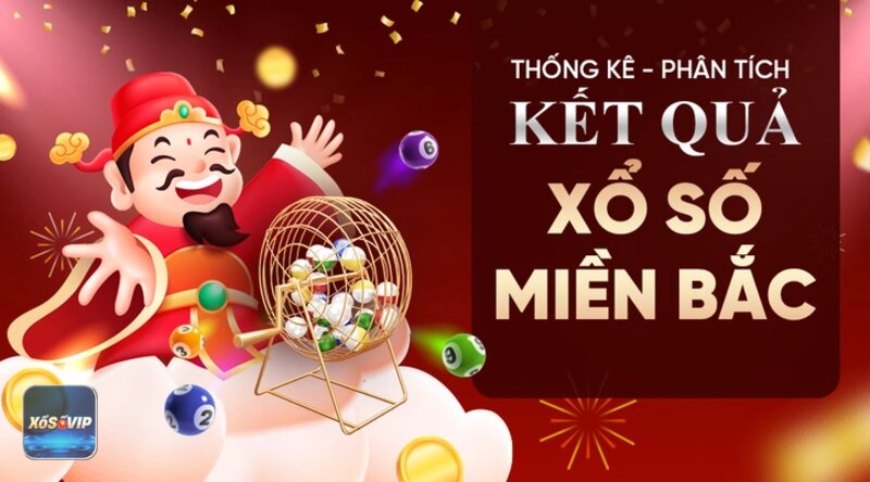 Soi cầu kiên giang - Bảng đầu đuôi cộng dồn Soi cầu kiên giang - Bảng đầu đuôi cộng dồn